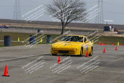 media/Jan-20-2024-VARA University (Sat) [[3e7fefb2cb]]/Green/Slalom and Skid Pad/